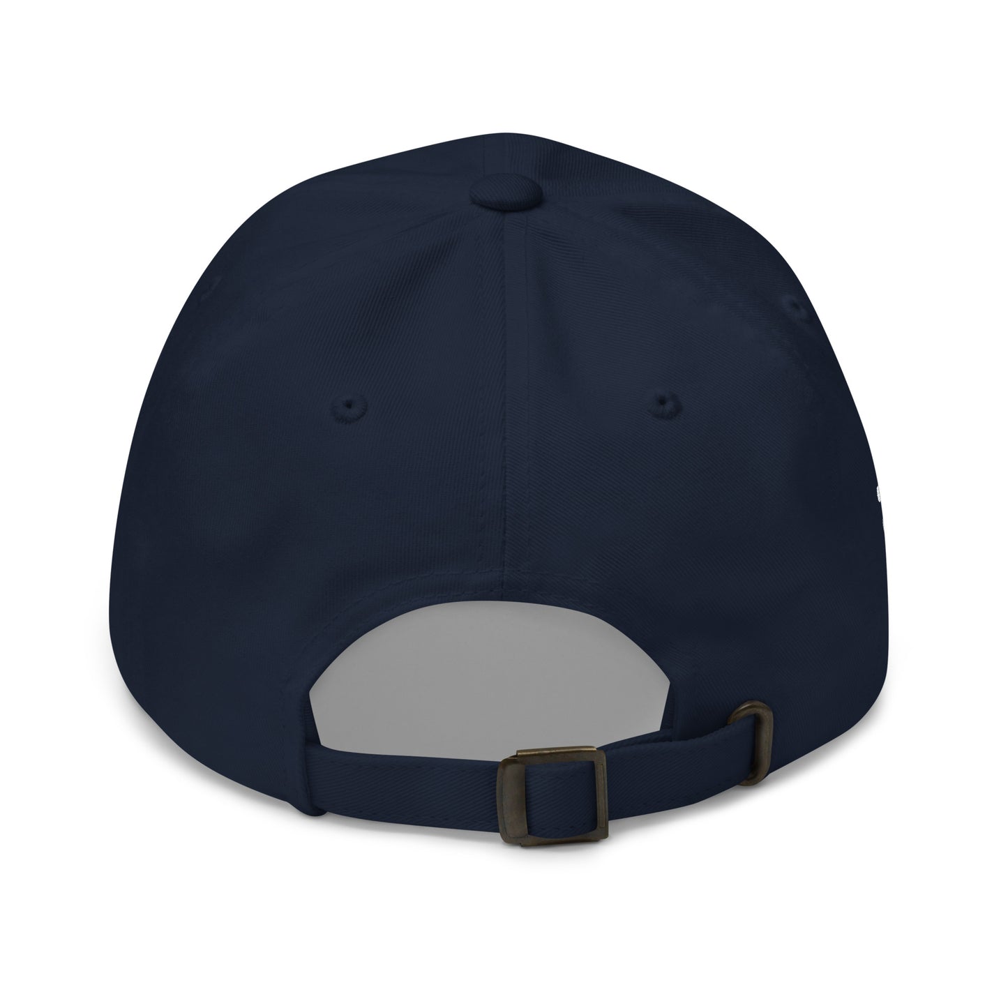 Bitch, Please! I'm The Paddle Captain - Embroidered Cap